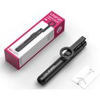 Ulanzi SK27 Portable Selfie stick Tripod Plus (Magnetic)