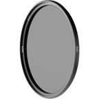 Filtro magnetico Urth ND8 (3 stop) Plus+ da 39mm