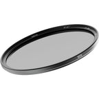 Filtro magnetico Urth ND8 (3 stop) Plus+ da 39mm