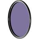 Filtro notturno magnetico Urth 39mm Plus+