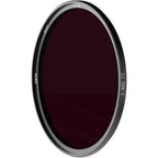 Filtro magnetico a infrarossi (R72) Urth da 49mm Plus+