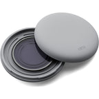 Urth 49mm Magnetic Night Filter Plus+