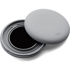 Urth 52mm Magnetic Infrared (R72) Filter Plus+