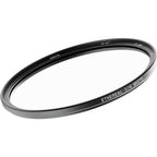Filtro magnetico Urth Ethereal 1/4 Bianco Mist Plus+ da 55mm
