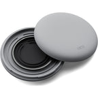 Urth 55mm Magnetic Ethereal 1/2 Black Mist Filter Plus+