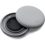 Urth 67mm Magnetic Ethereal 1/1 Black Mist Filter Plus+