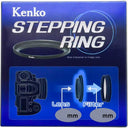 Kenko Stepping Ring 55mm - 52mm