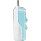 Nanlite cookie-s LED Mini Light (blu ciano)