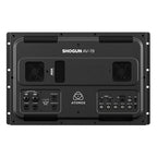 Atomos Shogun AV-19 Monitor-Registratore-Switcher 4K HDR 1200 Nits – 19 pollici