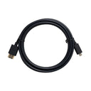 Obsbot micro HDMI to HDMI cable