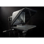 Elgato Prompter XL Full-Sized Teleprompter with Removable Display