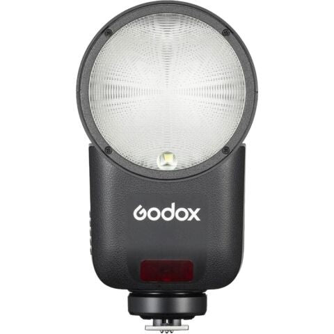 Godox Speedlite V1 Mid - Canon