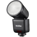 Godox Speedlite V1 Mid - Sony
