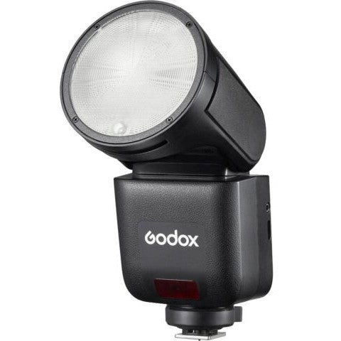 Godox Speedlite V1 Mid - Sony