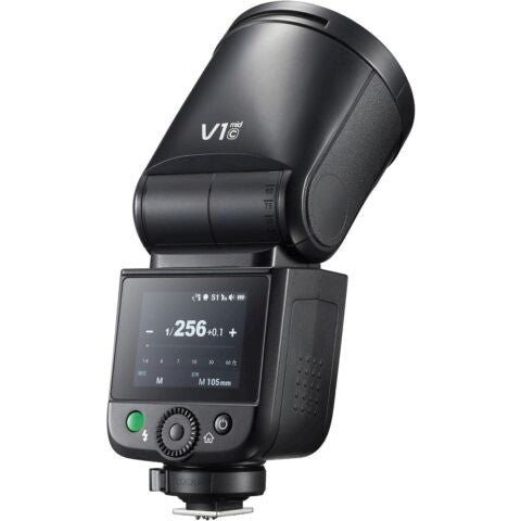 Godox Speedlite V1 Mid - Sony