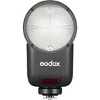 Godox Speedlite V1 Mid - Sony