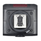 Godox Speedlite V1 Mid - Fujifilm