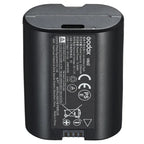 Godox Speedlite V1 Mid - OM SYSTEM