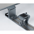 Feelworld TP21 21" Teleprompter