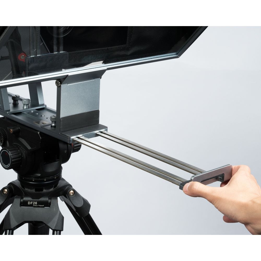 Feelworld TP21 21" Teleprompter