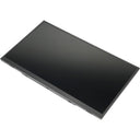 Feelworld TPM215 Monitor FHD da 21,5" per teleprompter TP21
