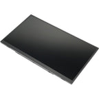 Feelworld TPM215 Monitor FHD da 21,5" per teleprompter TP21