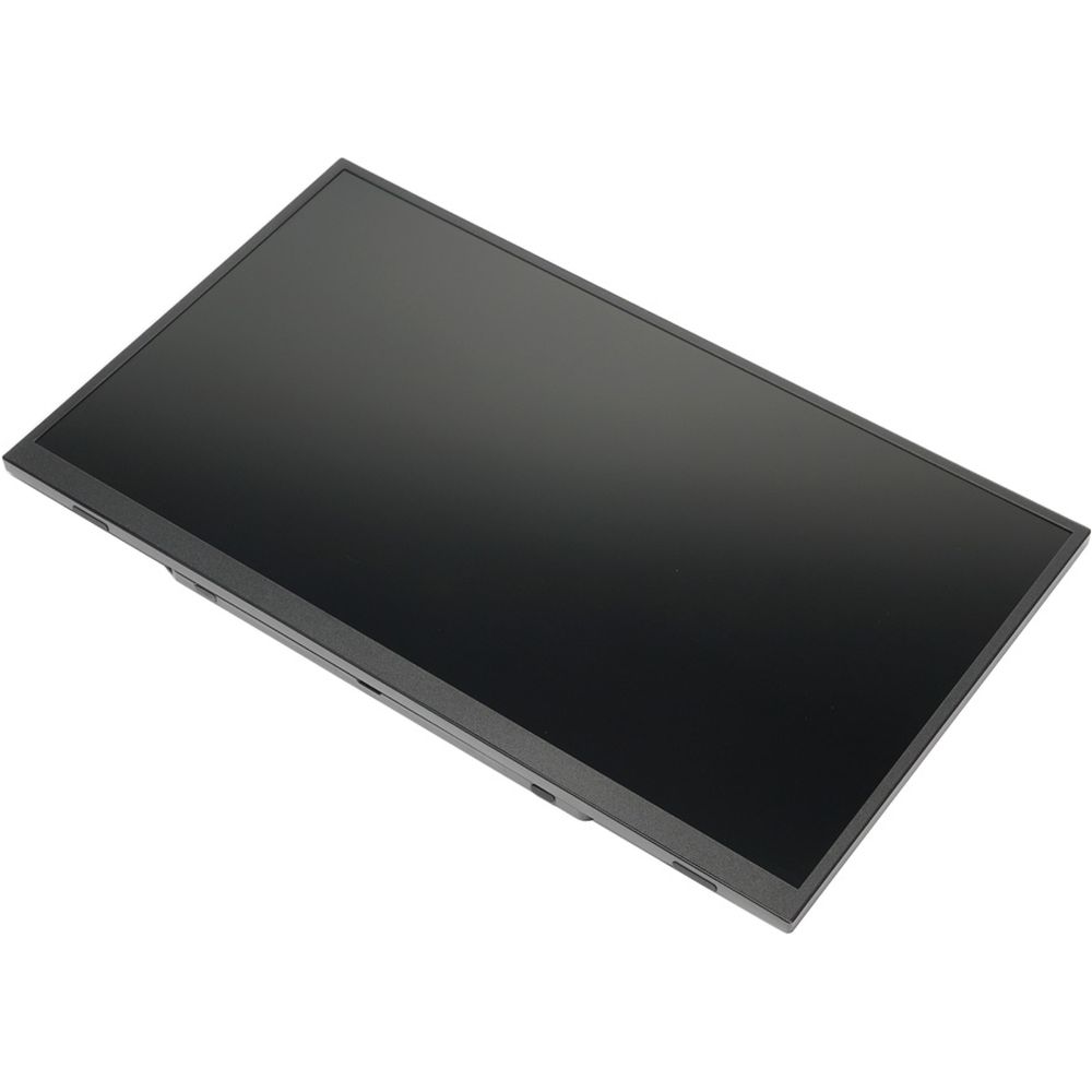 Feelworld TPM215 Monitor FHD da 21,5" per teleprompter TP21