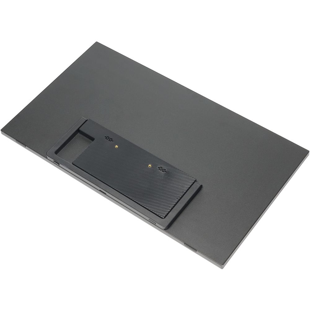Feelworld TPM215 Monitor FHD da 21,5" per teleprompter TP21