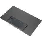 Feelworld TPM215 Monitor FHD da 21,5" per teleprompter TP21
