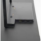 Feelworld TPM215 Monitor FHD da 21,5" per teleprompter TP21