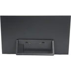 Feelworld TPM215 Monitor FHD da 21,5" per teleprompter TP21