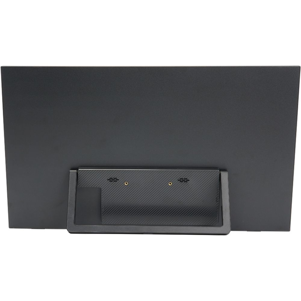Feelworld TPM215 Monitor FHD da 21,5" per teleprompter TP21