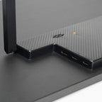 Feelworld TPM215 Monitor FHD da 21,5" per teleprompter TP21