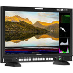 Monitor SEETEC S24 23,8" 12G-SDI