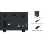 Monitor SEETEC S24 23,8" 12G-SDI