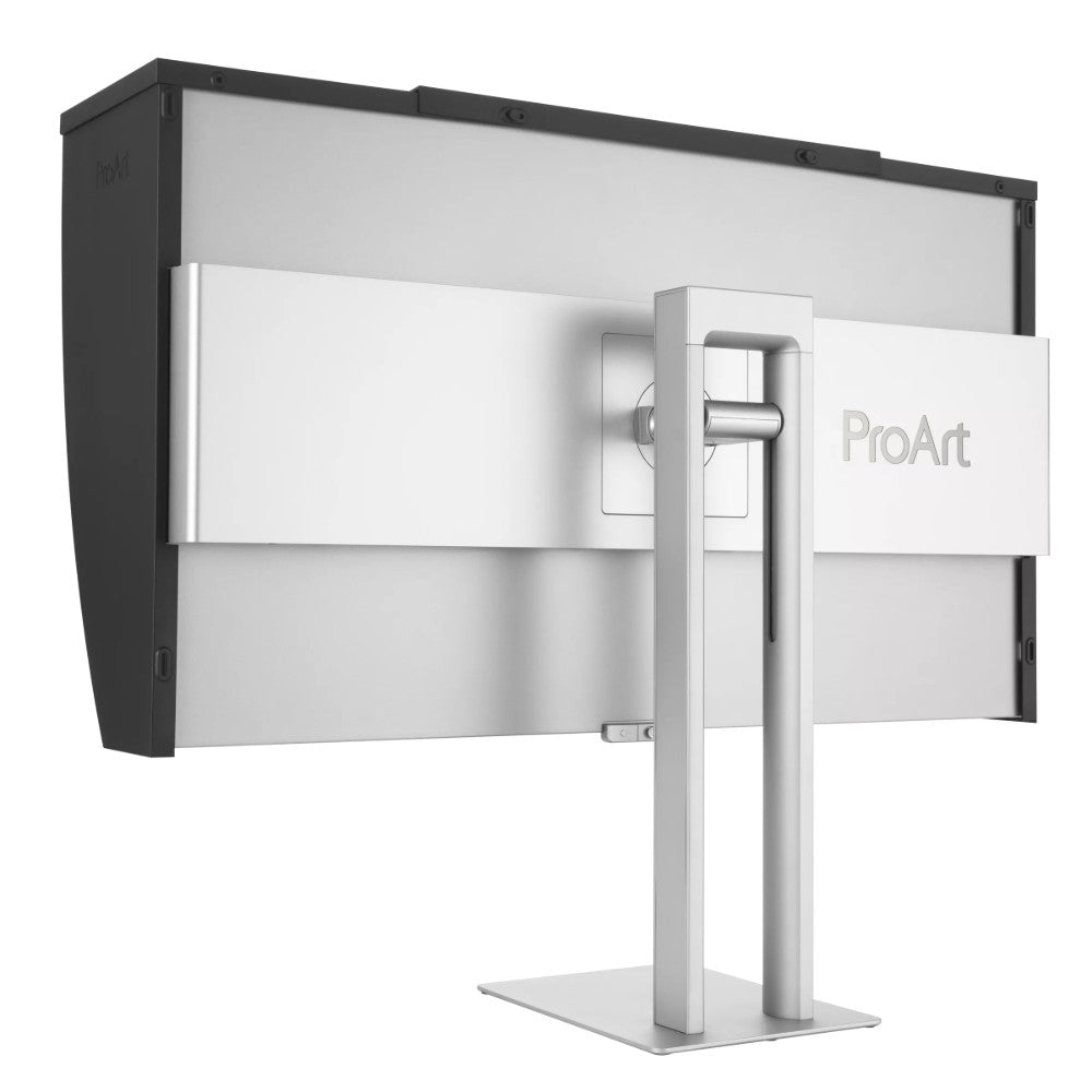 ASUS ProArt OLED PA32UCDMR-K 32 inch