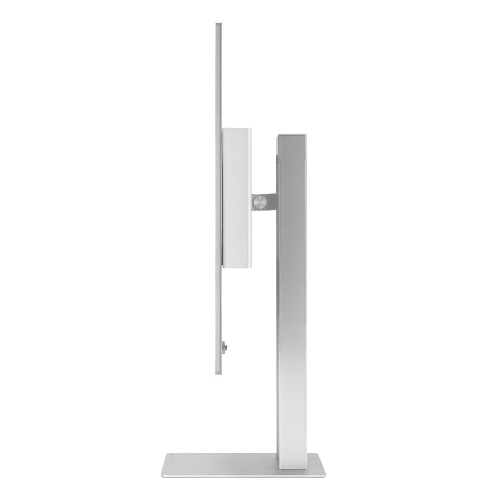 ASUS ProArt OLED PA32UCDMR-K 32 inch