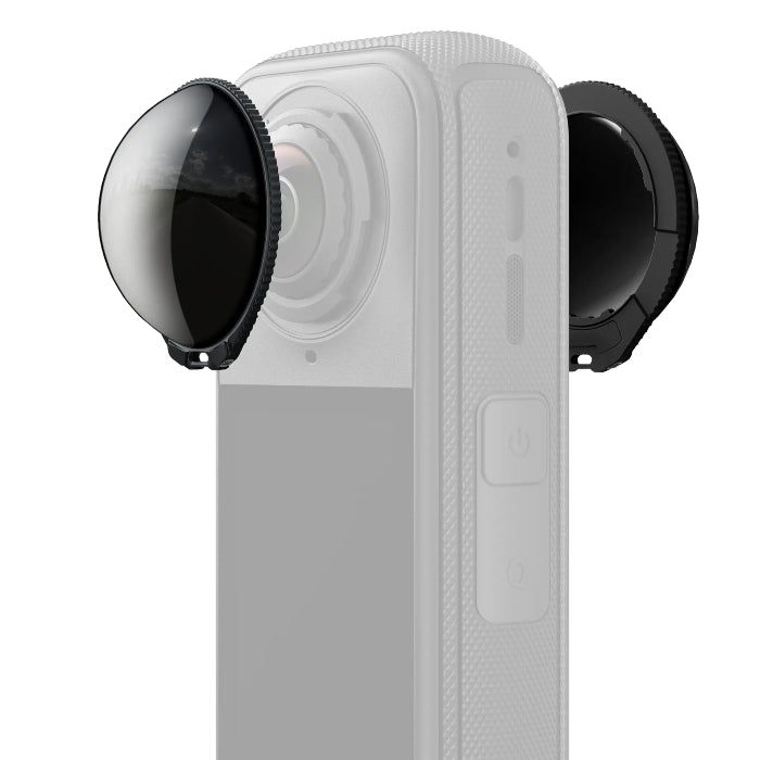 Insta360 X4 Air ND Filtro – ND16