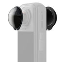 Insta360 X4 Air ND Filtro – ND16