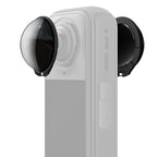 Insta360 X4 Air ND Filtro – ND16