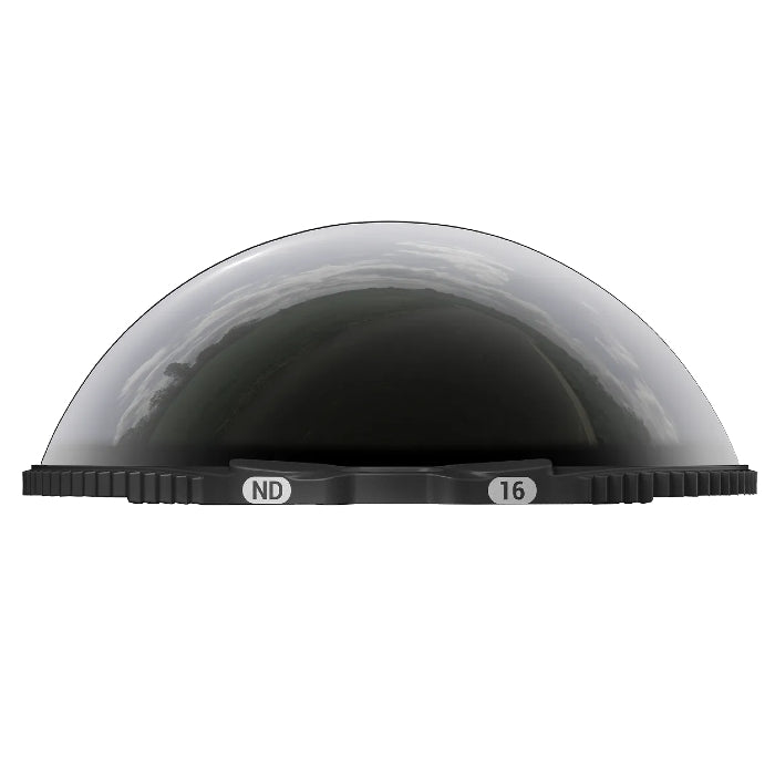 Insta360 X4 Air ND Filtro – ND16