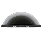 Insta360 X4 Air ND Filtro – ND16