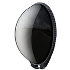 Insta360 X4 Air ND Filtro – ND16