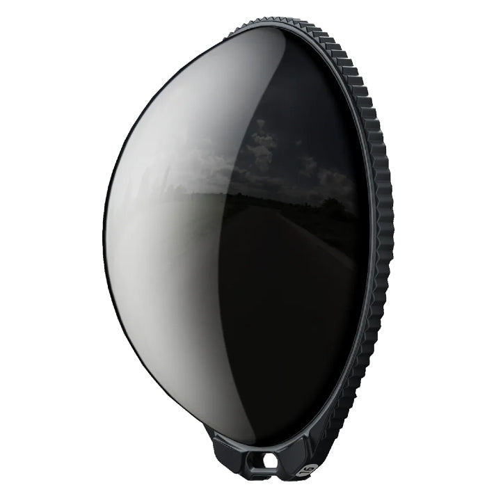 Insta360 X4 Air ND Filtro – ND16