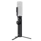 Insta360 Omaggio Framing Bastone per selfie