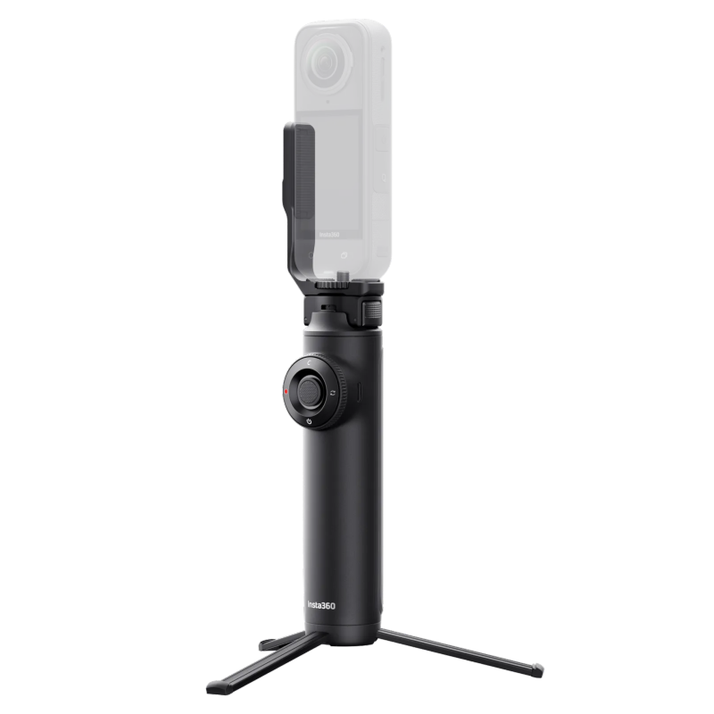 Insta360 Omaggio Framing Bastone per selfie
