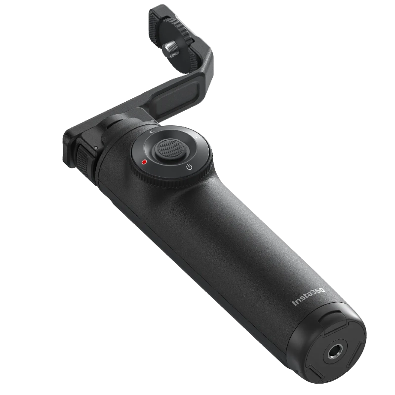 Insta360 Omaggio Framing Bastone per selfie