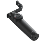 Insta360 Omaggio Framing Bastone per selfie