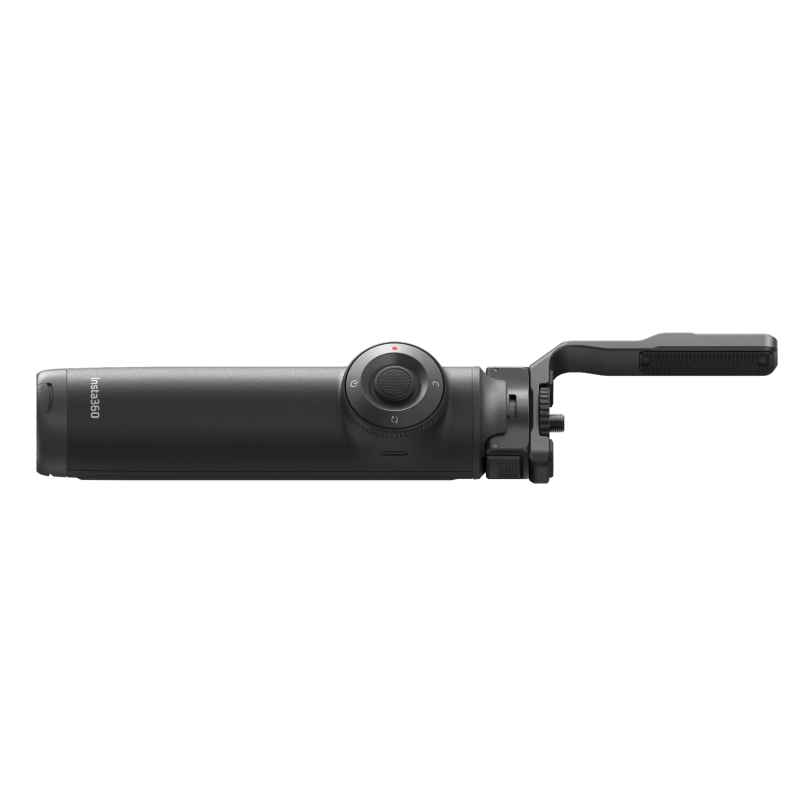 Insta360 Omaggio Framing Bastone per selfie