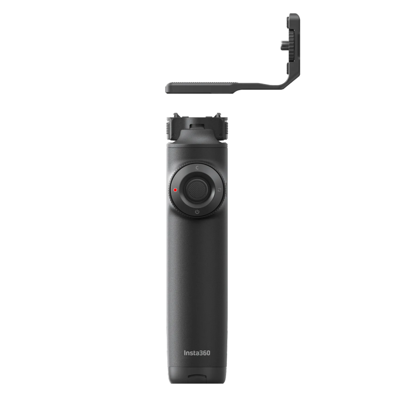 Insta360 Omaggio Framing Bastone per selfie